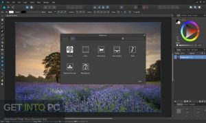 Affinity-Designer-2024-Direct-Link-Free-Download-GetintoPC.com_.jpg 