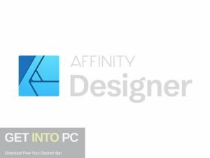 Affinity-Designer-2024-Free-Download-GetintoPC.com_.jpg 