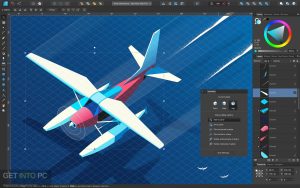 Affinity-Designer-2024-Latest-Version-Free-Download-GetintoPC.com_.jpg 