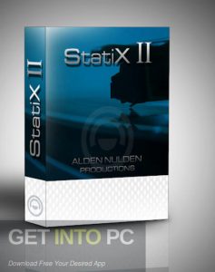 Alden-Nulden-Productions-StatiX-II-KONTAKT-Free-Download-GetintoPC.com_.jpg 