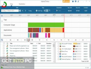 ManicTime-Pro-2024-Direct-Link-Free-Download-GetintoPC.com_.jpg 