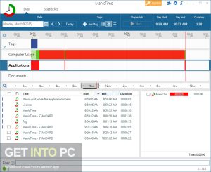 ManicTime-Pro-2024-Full-Offline-Installer-Free-Download-GetintoPC.com_.jpg 