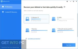 AOMEI-MyRecover-2024-Latest-Version-Free-Download-GetintoPC.com_.jpg 