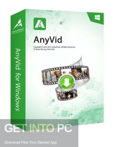 AmoyShare-AnyVid-2024-Free-Download-GetintoPC.com_.jpg 