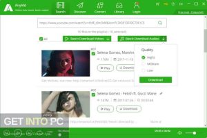 AmoyShare-AnyVid-2024-Full-Offline-Installer-Free-Download-GetintoPC.com_.jpg 