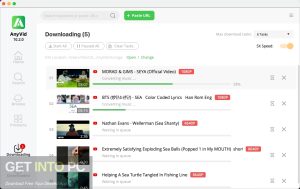 AmoyShare-AnyVid-2024-Latest-Version-Free-Download-GetintoPC.com_.jpg 