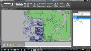 Autodesk-AutoCAD-Map-3D-2025-Direct-Link-Free-Download-GetintoPC.com_.jpg 