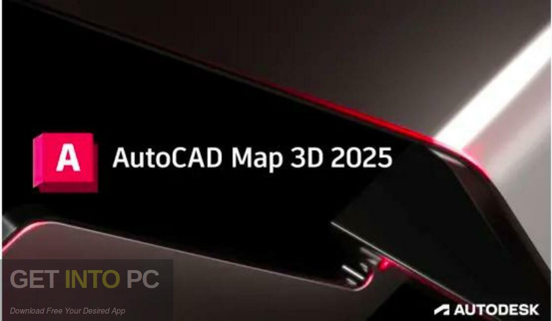 Autodesk-AutoCAD-Map-3D-2025-Free-Download-GetintoPC.com_.jpg 