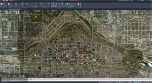 Autodesk-AutoCAD-Map-3D-2025-Full-Offline-Installer-Free-Download-GetintoPC.com_.jpg 