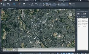 Autodesk-AutoCAD-Map-3D-2025-Latest-Version-Free-Download-GetintoPC.com_.jpg 