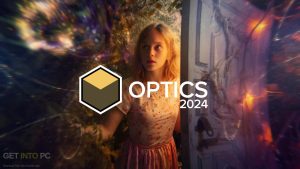 Boris-FX-Optics-2024-Free-Download-GetintoPC.com_.jpg