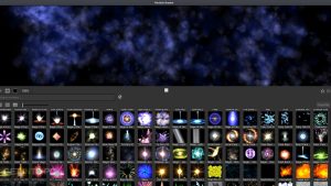 Boris FX Particle Illusion Pro 2024 Full Offline Installer Free Download-GetintoPC.com.jpg 