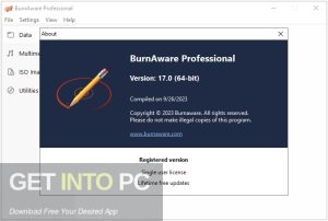 BurnAware-Professional-2024-Direct-Link-Download-GetintoPC.com_.jpg