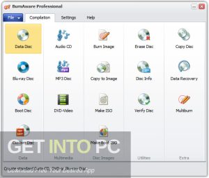 BurnAware-Professional-2024-Latest-Version-Download-GetintoPC.com_.jpg