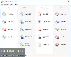 BurnAware-Professional-2024-Offline-Installer-Download-GetintoPC.com_.jpg 