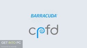 CPFD-Barracuda-2024-Free-Download-GetintoPC.com_.jpg