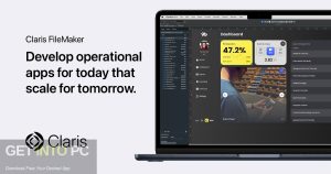 Claris-FileMaker-Pro-2024-Direct-Link-Download-GetintoPC.com_.jpg