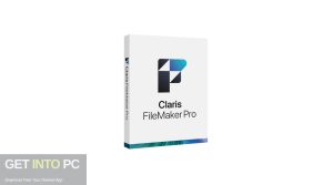 Claris-FileMaker-Pro-2024-Free-Download-GetintoPC.com_.jpg