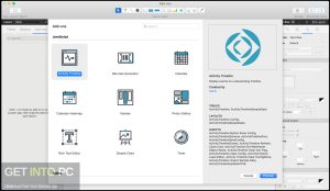 Claris-FileMaker-Pro-2024-Offline-Installer-Download-GetintoPC.com_.jpg