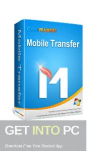 Coolmuster-Mobile-Transfer-2024-Free-Download-GetintoPC.com_.jpg 