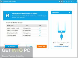 Coolmuster-Mobile-Transfer-2024-Full-Offline-Installer-Free-Download-GetintoPC.com_.jpg 