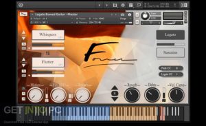 David-Forner-El-Dorado-Legato-Bowed-Guitar-KONTAKT-Direct-Link-Free-Download-GetintoPC.com_.jpg 