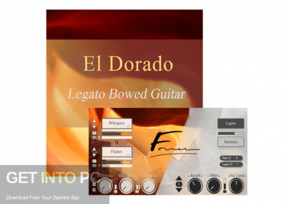 David-Forner-El-Dorado-Legato-Bowed-Guitar-KONTAKT-Free-Download-GetintoPC.com_.jpg 