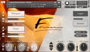 David-Forner-El-Dorado-Legato-Bowed-Guitar-KONTAKT-Full-Offline-Installer-Free-Download-GetintoPC.com_.jpg 