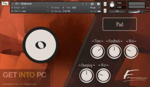 David-Forner-El-Dorado-Master-Guitars-KONTAKT-Full-Offline-Installer-Free-Download-GetintoPC.com_.jpg 