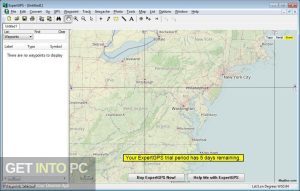 ExpertGPS-Pro-2024-Direct-Link-Free-Download-GetintoPC.com_.jpg 