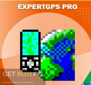 ExpertGPS-Pro-2024-Free-Download-GetintoPC.com_.jpg 