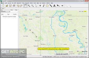 ExpertGPS-Pro-2024-Full-Offline-Installer-Free-Download-GetintoPC.com_.jpg 