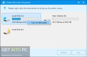 Hasleo-BitLocker-Anywhere-2024-Direct-Link-Free-Download-GetintoPC.com_.jpg 