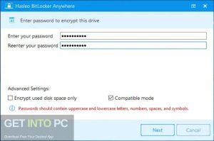 Hasleo-BitLocker-Anywhere-2024-Full-Offline-Installer-Free-Download-GetintoPC.com_.jpg 