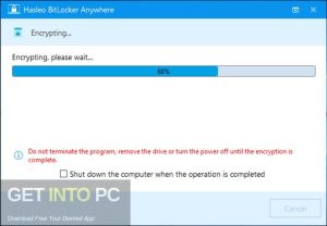 Hasleo-BitLocker-Anywhere-2024-Latest-Version-Free-Download-GetintoPC.com_.jpg 