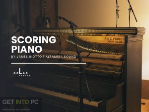 Inletaudio-Scoring-Piano-KONTAKT-Direct-Link-Download-GetintoPC.com_.jpg