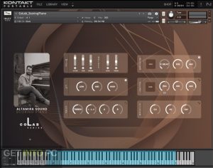 Inletaudio-Scoring-Piano-KONTAKT-Free-Download-GetintoPC.com_.jpg