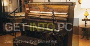 Inletaudio-Scoring-Piano-KONTAKT-Latest-Version-Download-GetintoPC.com_.jpg