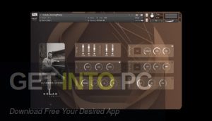 Inletaudio-Scoring-Piano-KONTAKT-Offline-Installer-Download-GetintoPC.com_.jpg