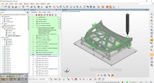 InnovMetric PolyWorks Metrology Suite 2023 Direct Link Free Download-GetintoPC.com.jpg 