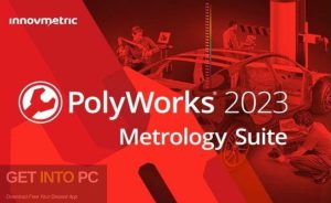 InnovMetric-PolyWorks-Metrology-Suite-2023-Free-Download-GetintoPC.com_.jpg 