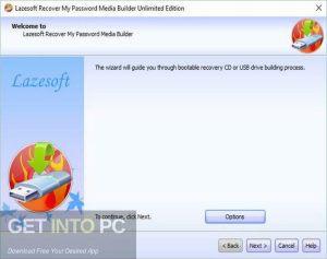 Lazesoft Recover My Password Server 2024 Direct Link Free Download-GetintoPC.com.jpg 