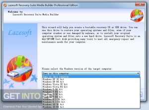 Lazesoft-Recover-My-Password-Server-2024-Full-Offline-Installer-Free-Download-GetintoPC.com_.jpg 