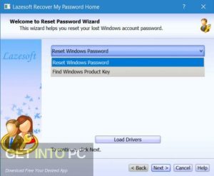 Lazesoft-Recover-My-Password-Server-2024-Latest-Version-Free-Download-GetintoPC.com_.jpg 