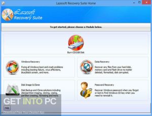 Lazesoft Recovery Suite 2024 Direct Link Free Download-GetintoPC.com.jpg 