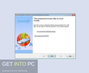 Lazesoft-Recovery-Suite-2024-Full-Offline-Installer-Free-Download-GetintoPC.com_.jpg 