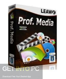 Leawo-Prof.-Media-2024-Free-Download-GetintoPC.com_.jpg 