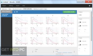 Lixoft-Monolix-Suite-2024-Latest-Version-Free-Download-GetintoPC.com_.jpg 