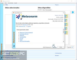 Meteonorm-2024-Direct-Link-Download-GetintoPC.com_.jpg