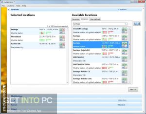 Meteonorm-2024-Latest-Version-Download-GetintoPC.com_.jpg